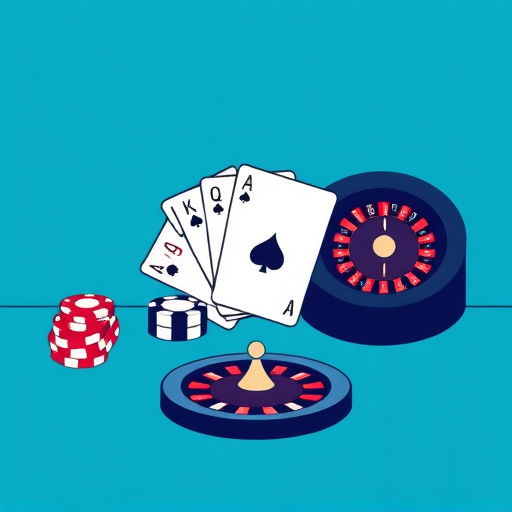 Banner www.suchinshop.com