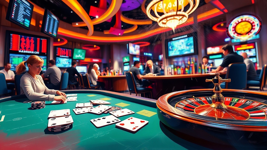 Banner www.suchinshop.com