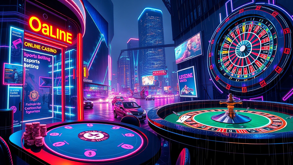 Banner www.suchinshop.com