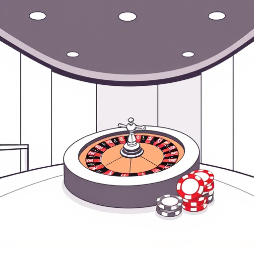 Banner www.suchinshop.com