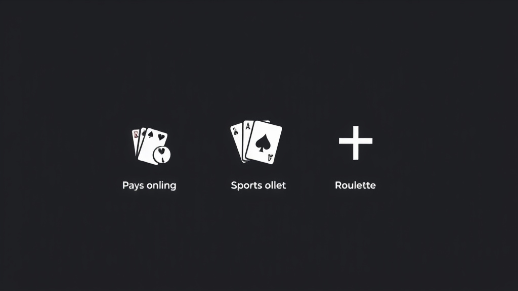 Banner www.suchinshop.com