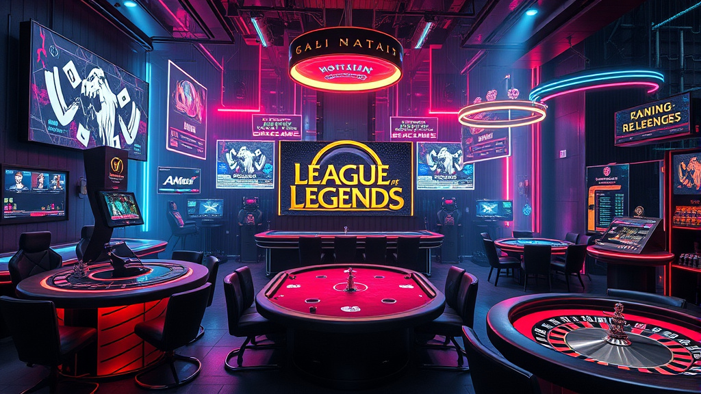 Banner www.suchinshop.com