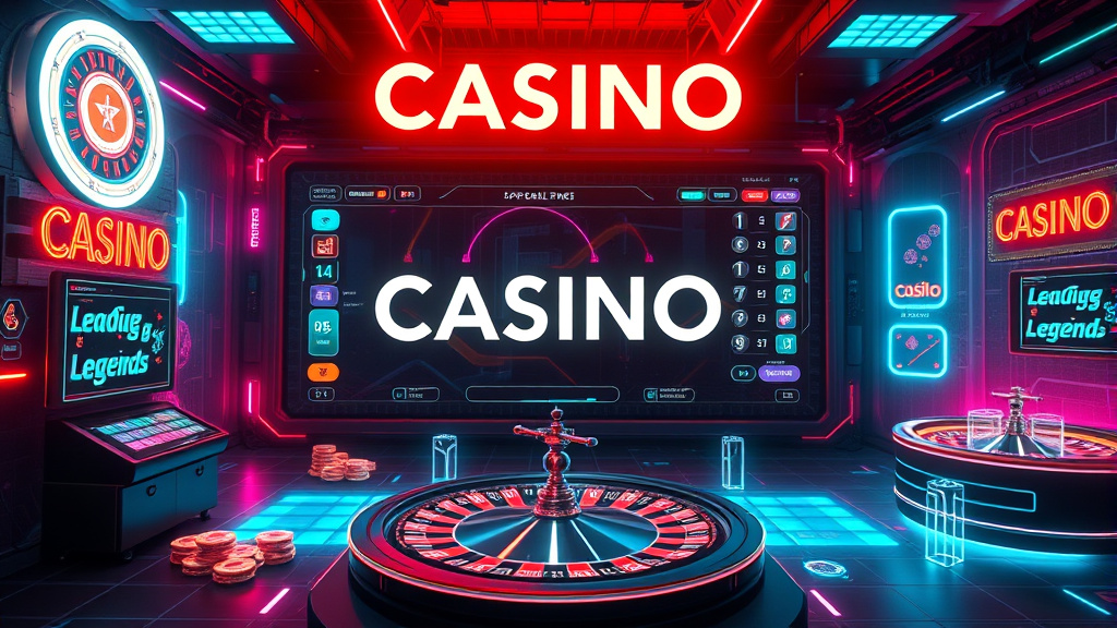 Banner www.suchinshop.com