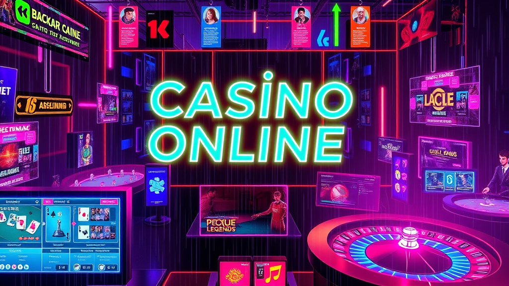 Banner www.suchinshop.com