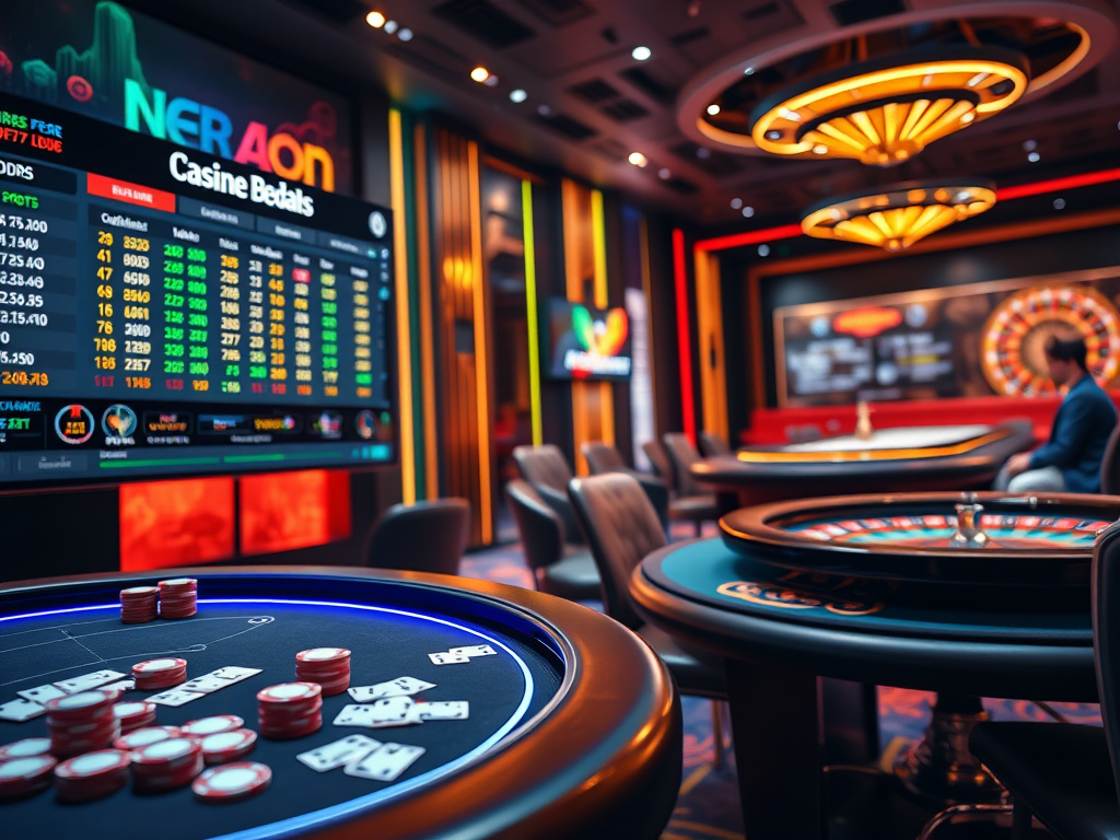 Banner www.suchinshop.com