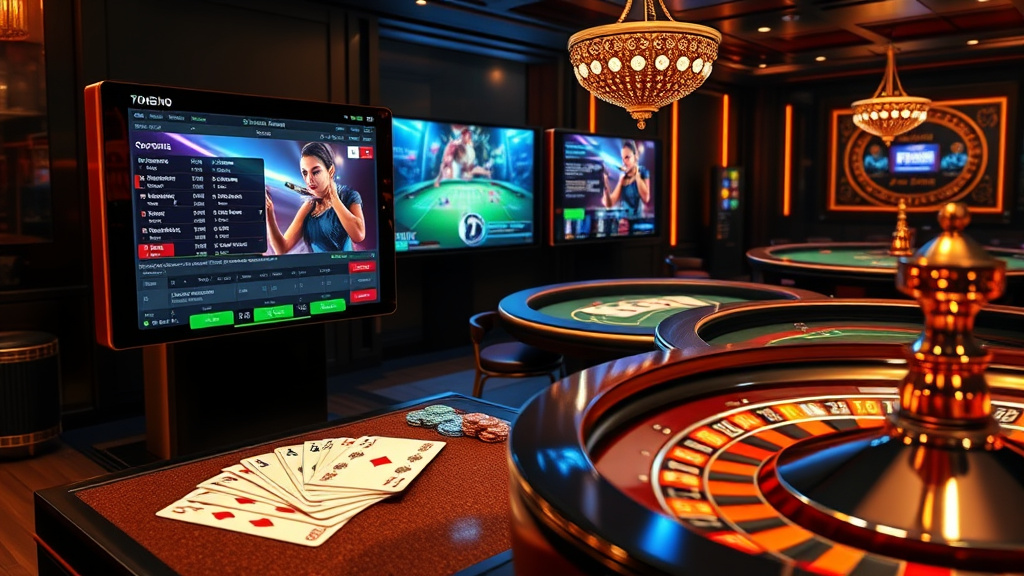 Banner www.suchinshop.com