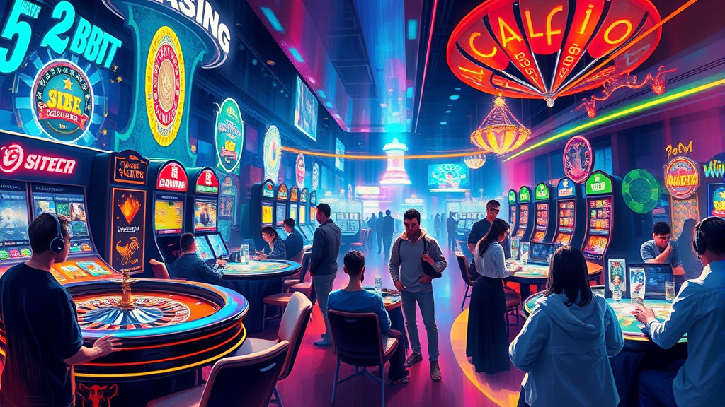 Banner www.suchinshop.com