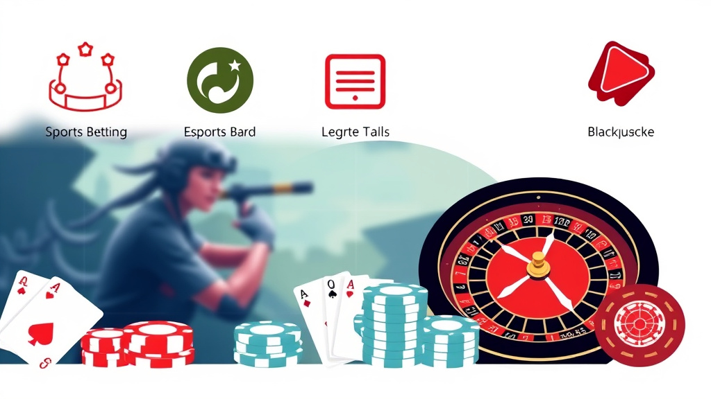 Banner www.suchinshop.com