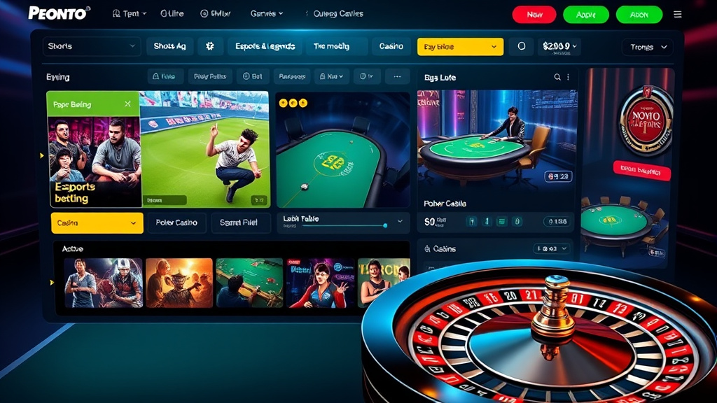 Banner www.suchinshop.com