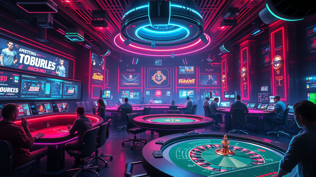 Banner www.suchinshop.com