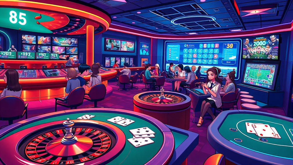 Banner www.suchinshop.com