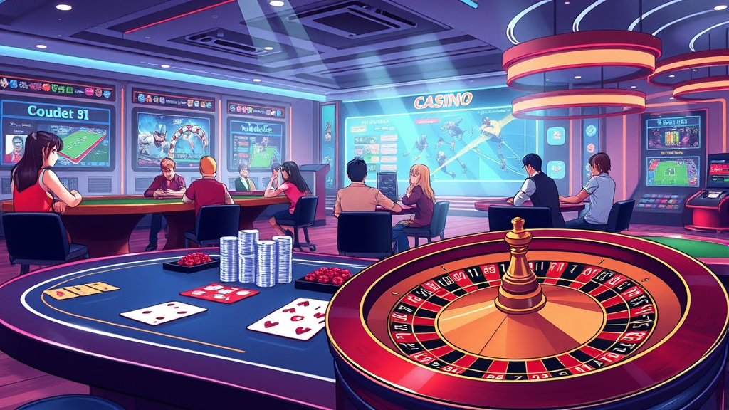 Banner www.suchinshop.com