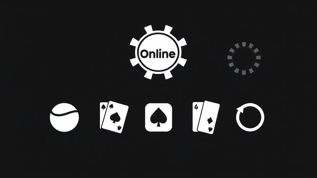 Banner www.suchinshop.com