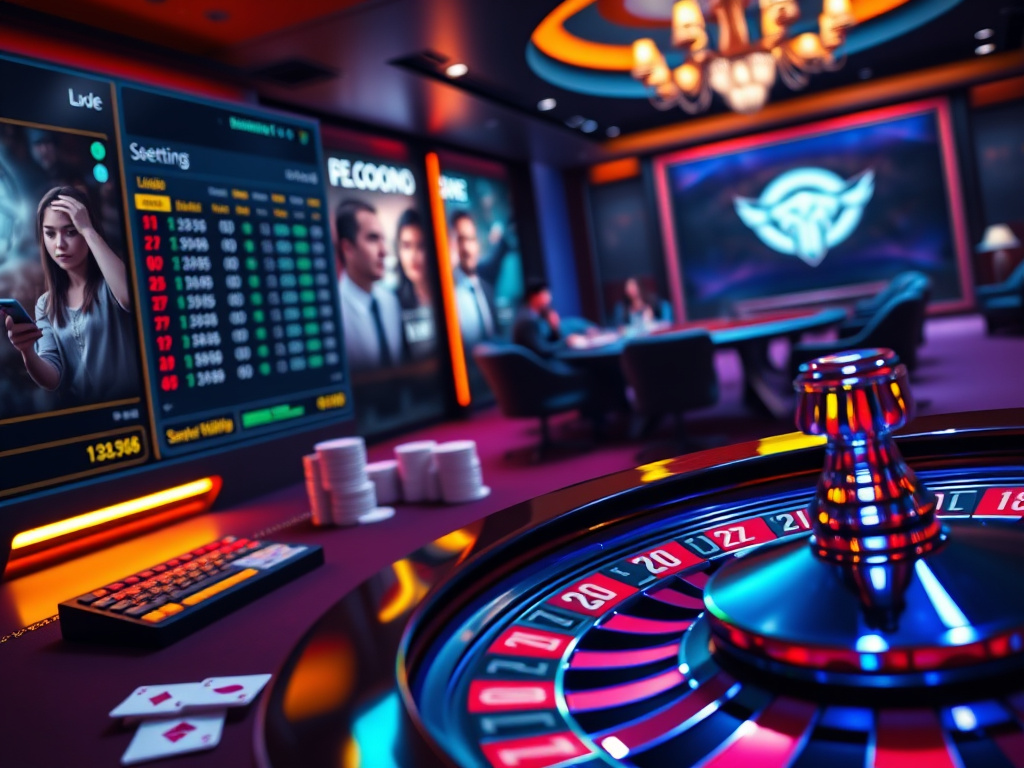 Banner www.suchinshop.com