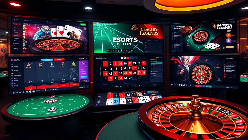 Banner www.suchinshop.com