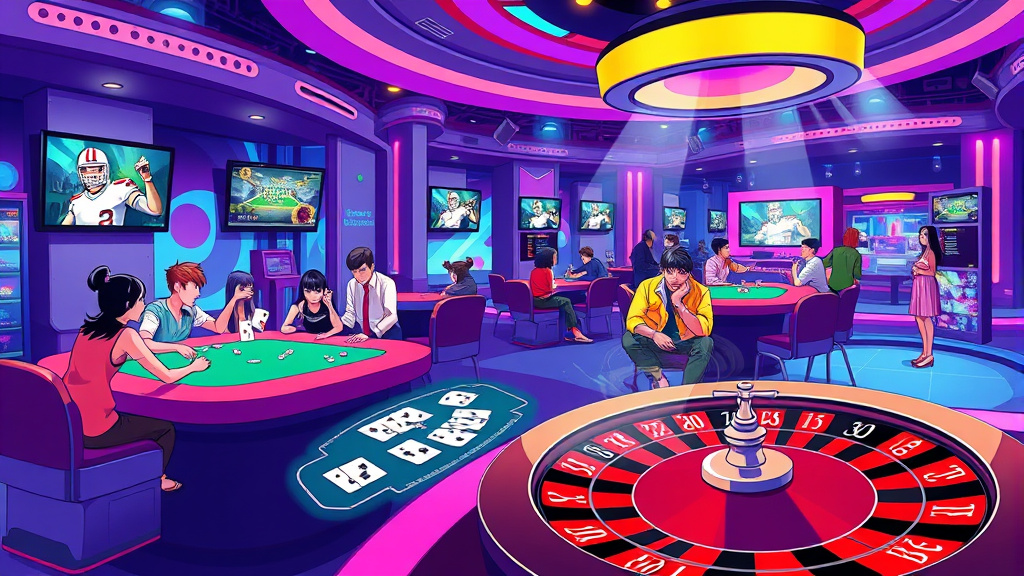 Banner www.suchinshop.com