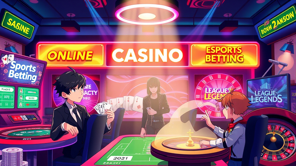 Banner www.suchinshop.com