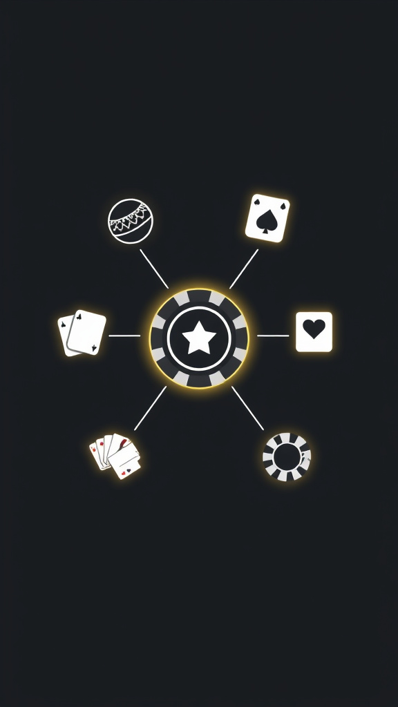 Banner www.suchinshop.com