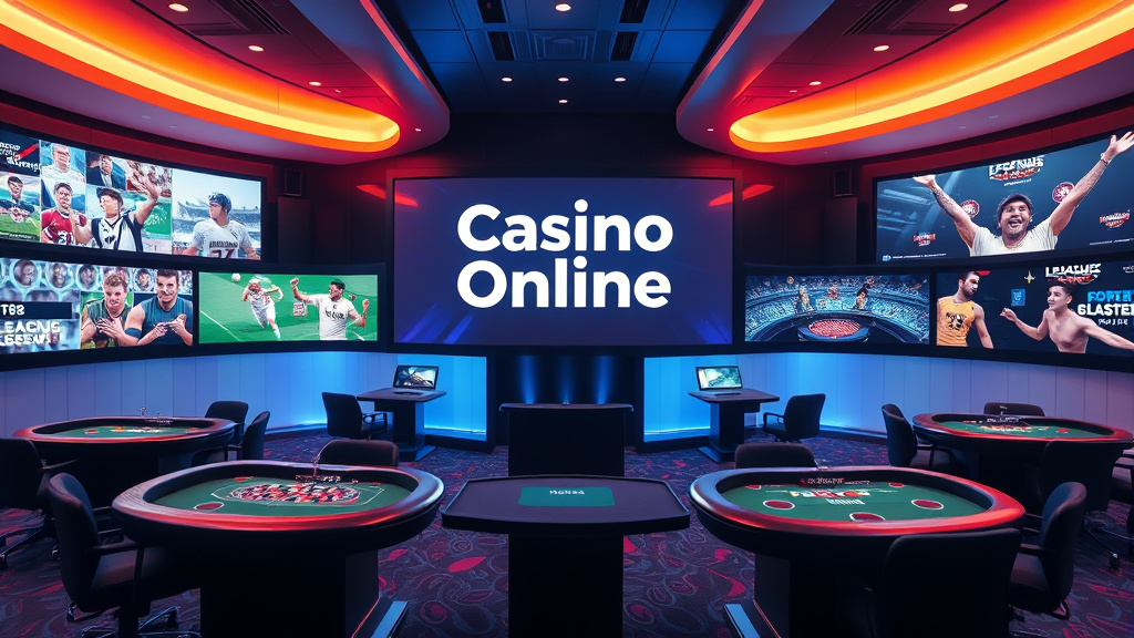 Banner www.suchinshop.com