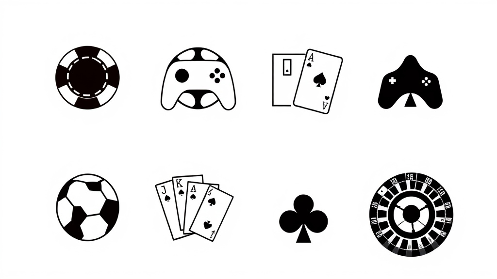 Banner www.suchinshop.com