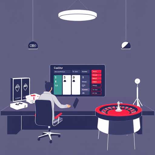 Banner www.suchinshop.com