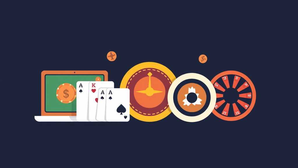 Banner www.suchinshop.com