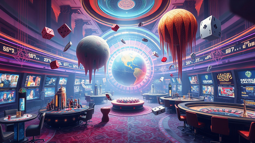 Banner www.suchinshop.com