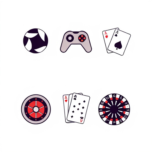 Banner www.suchinshop.com