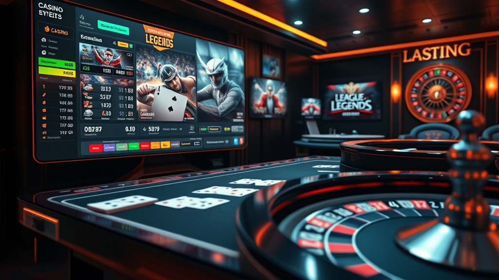 Banner www.suchinshop.com