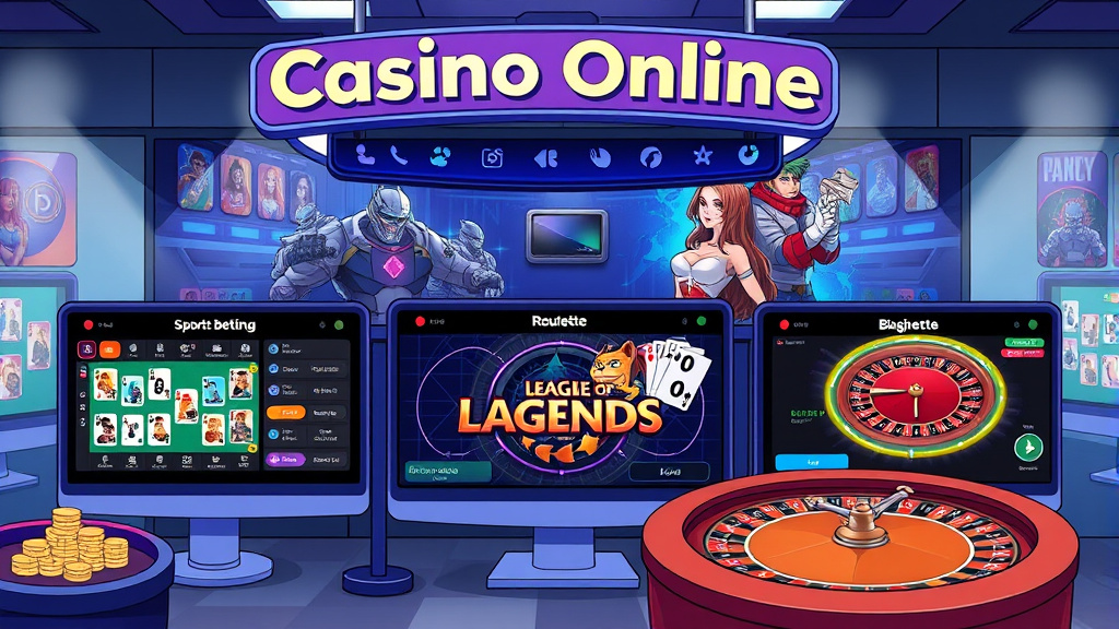 Banner www.suchinshop.com