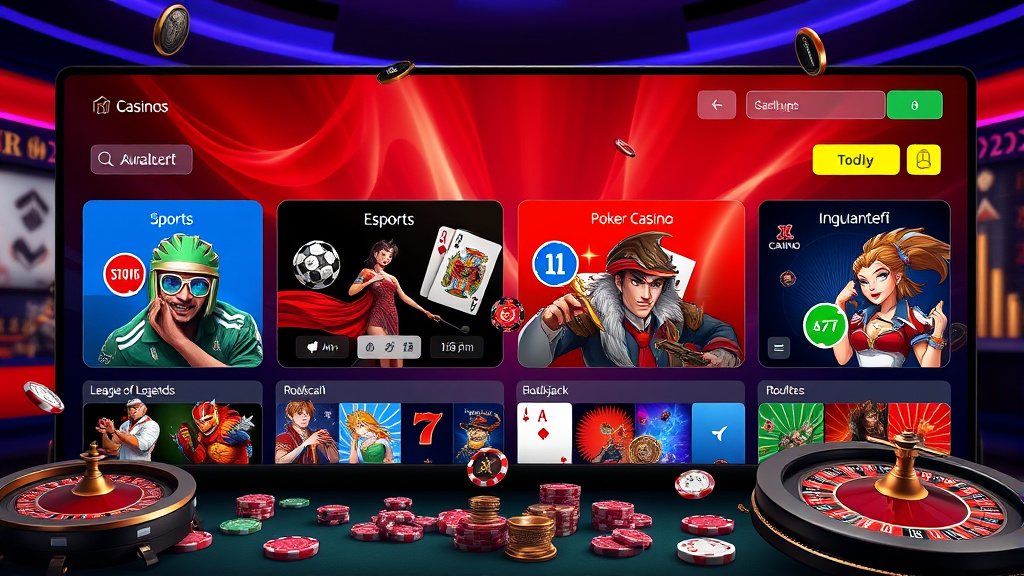 Banner www.suchinshop.com