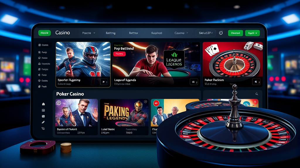 Banner www.suchinshop.com