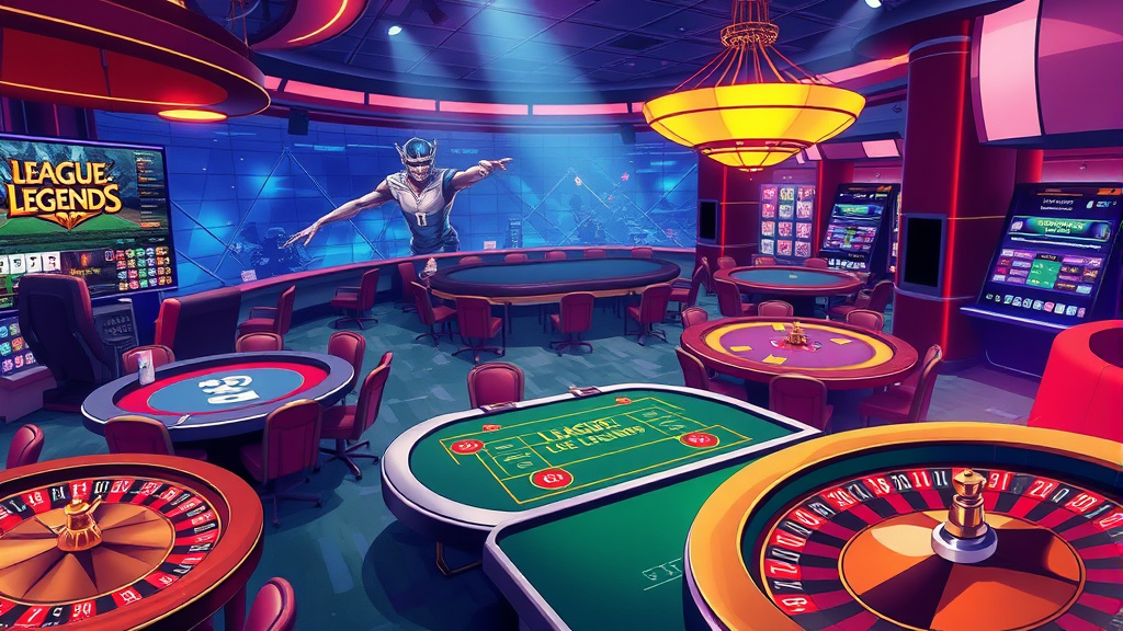 Banner www.suchinshop.com