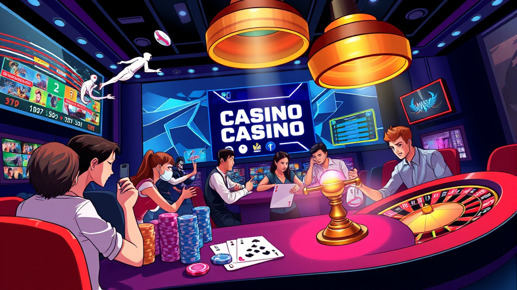 Banner www.suchinshop.com