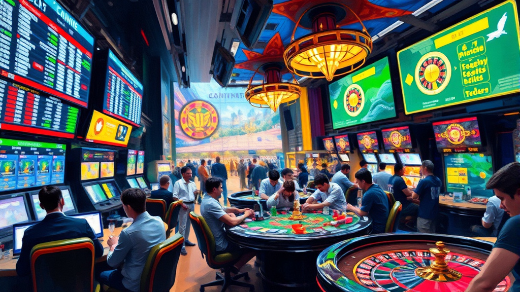 Banner www.suchinshop.com