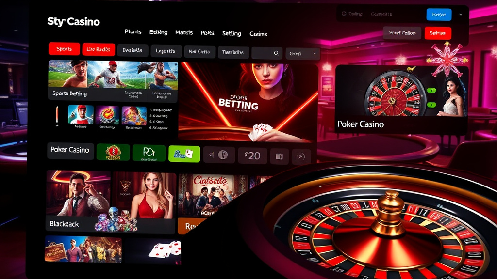 Banner www.suchinshop.com