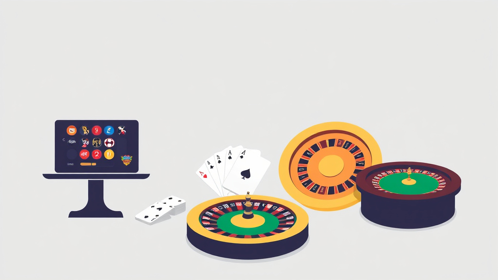 Banner www.suchinshop.com