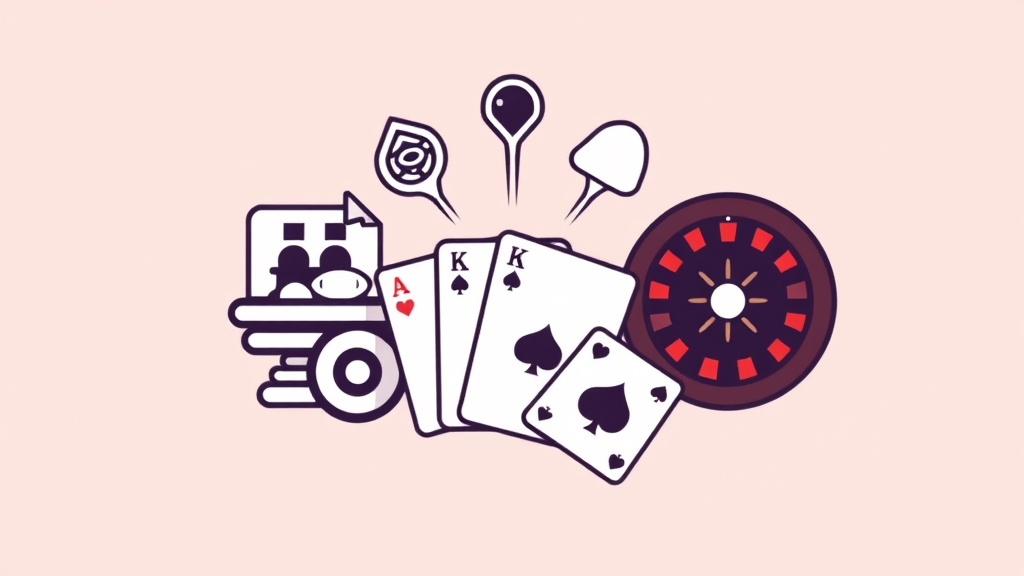 Banner www.suchinshop.com