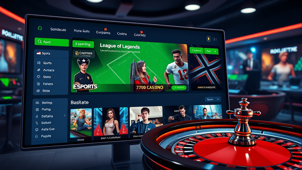 Banner www.suchinshop.com