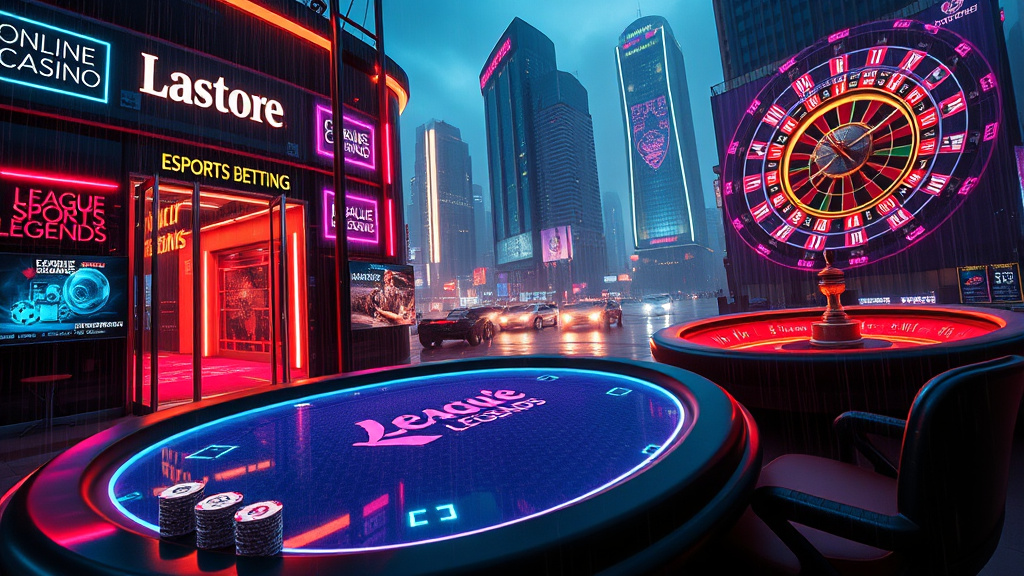 Banner www.suchinshop.com