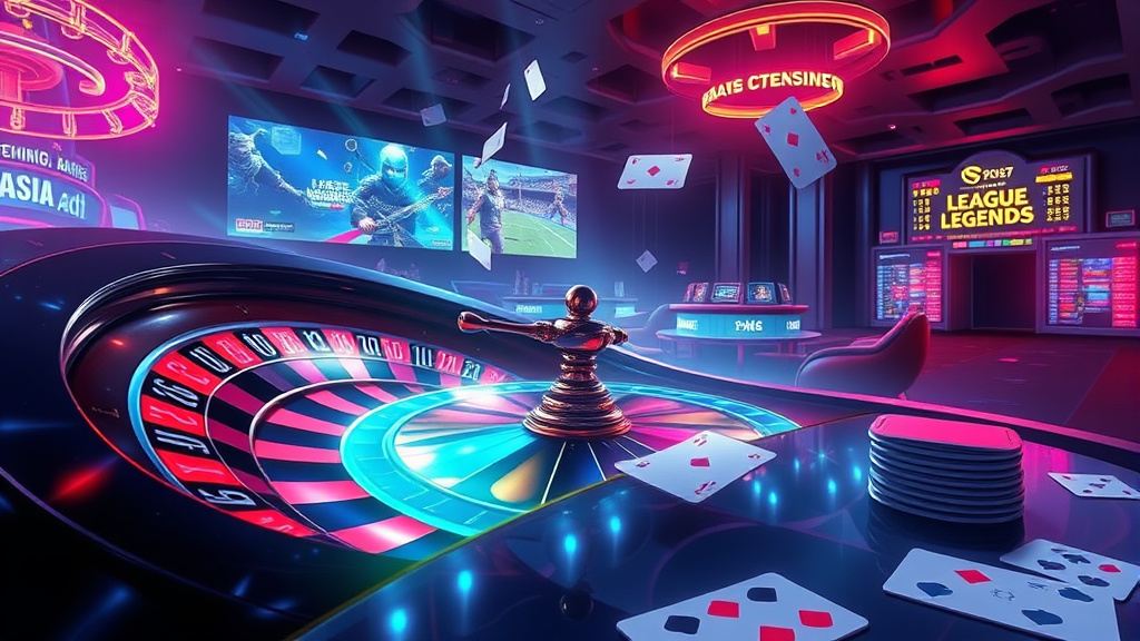 Banner www.suchinshop.com