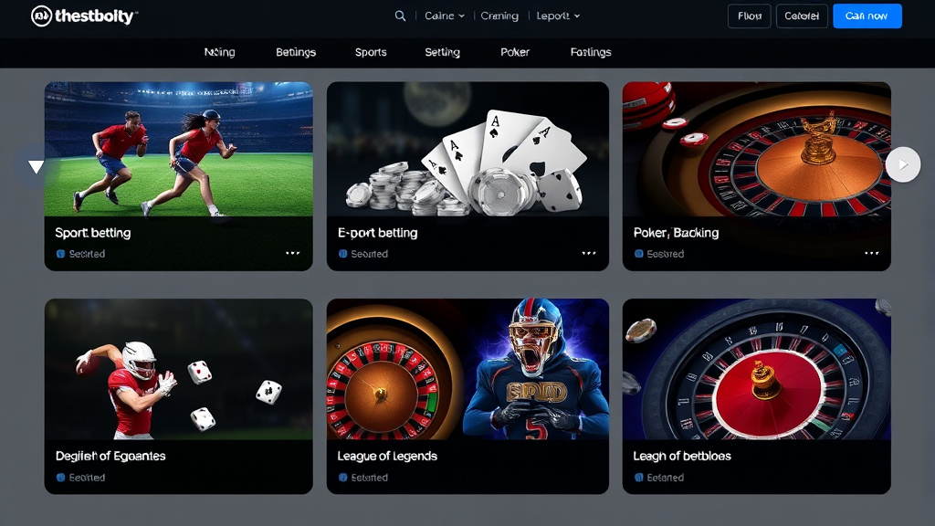 Banner www.suchinshop.com