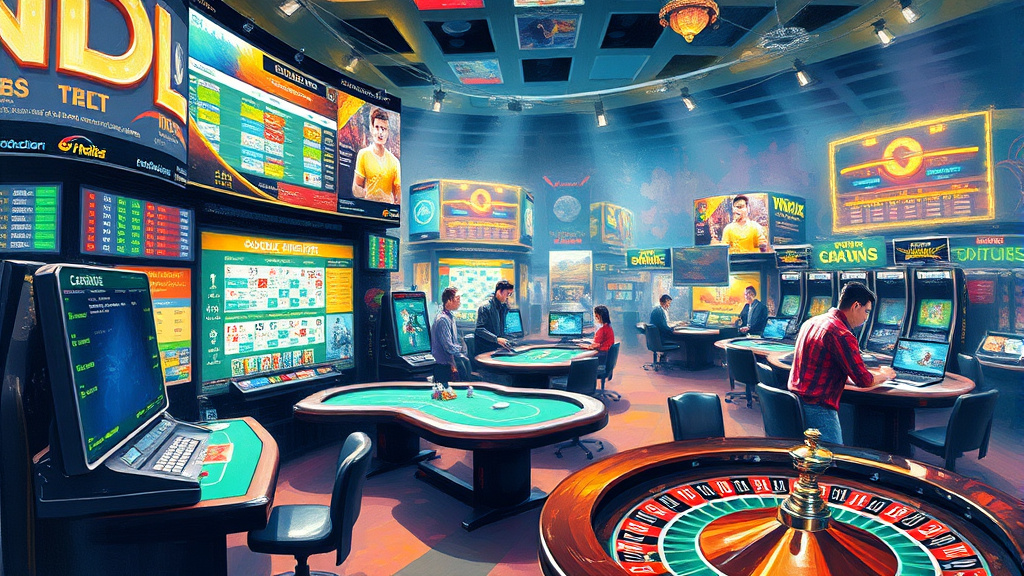 Banner www.suchinshop.com