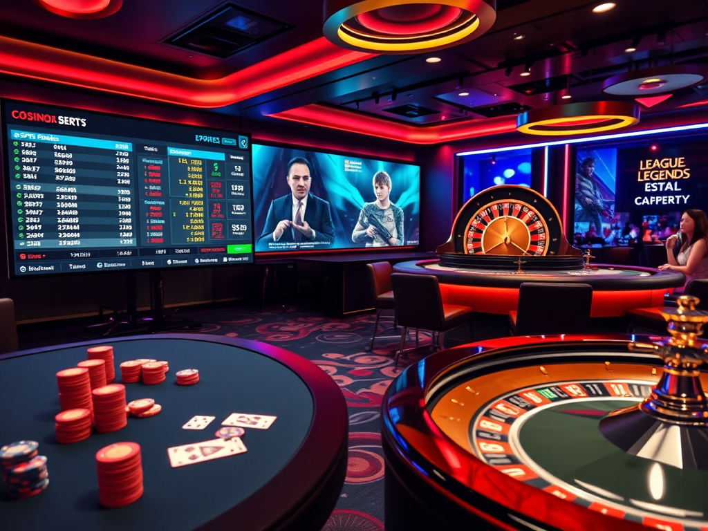 Banner www.suchinshop.com