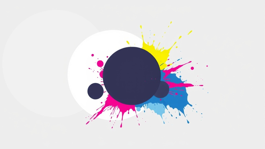 Banner www.suchinshop.com