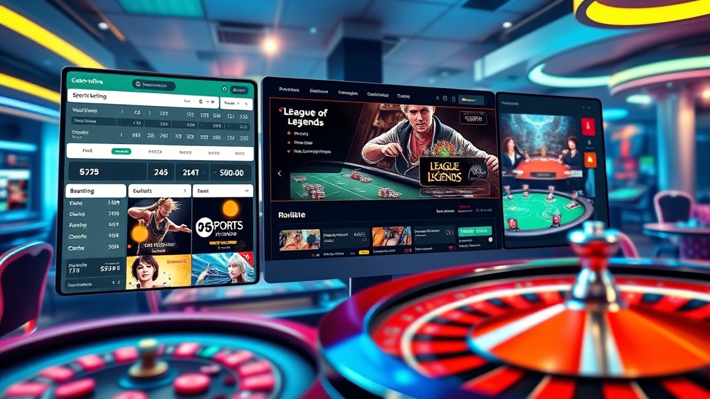 Banner www.suchinshop.com