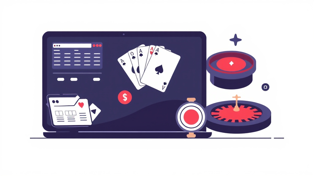 Banner www.suchinshop.com