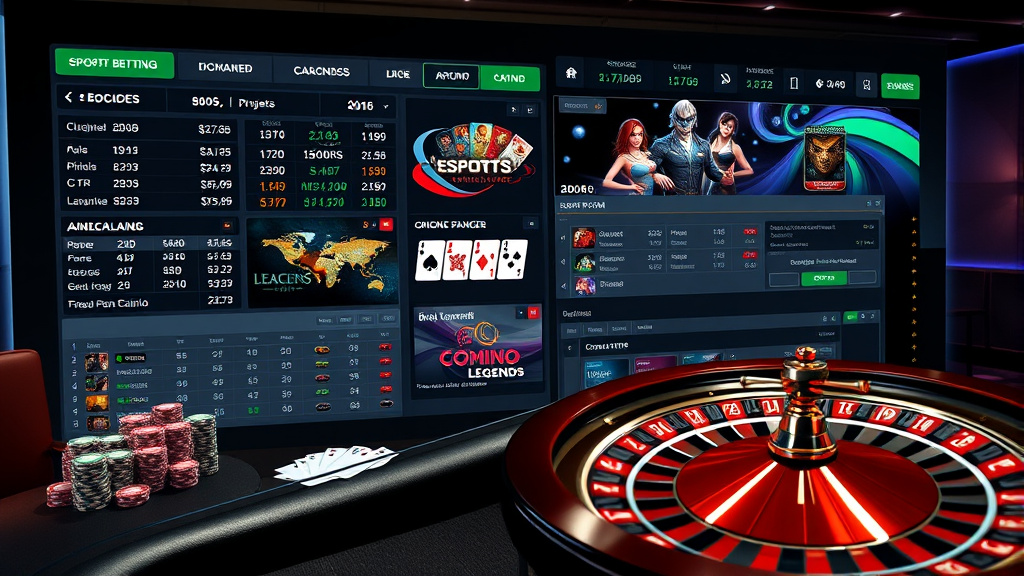 Banner www.suchinshop.com