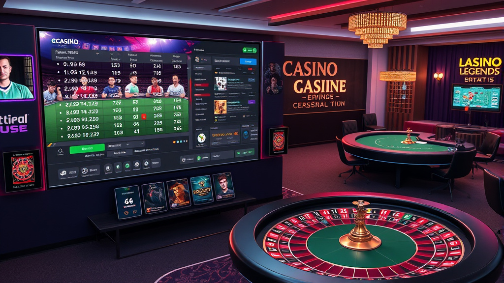 Banner www.suchinshop.com