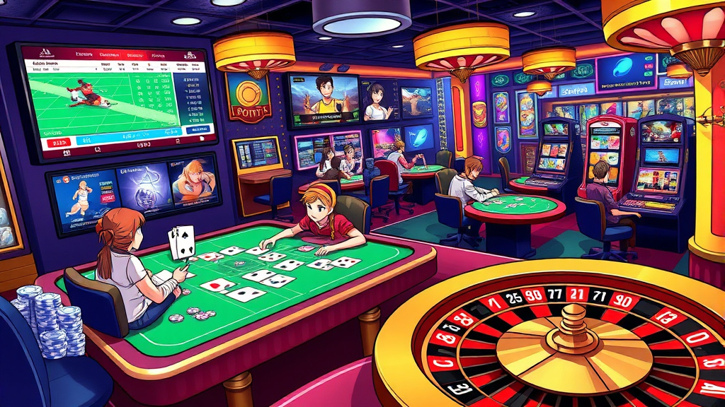 Banner www.suchinshop.com